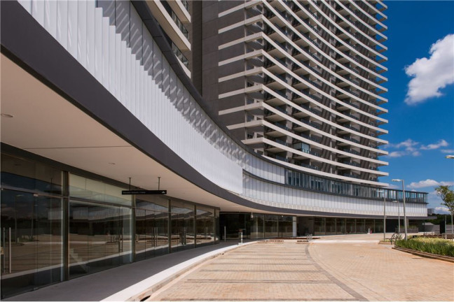 Imagem Apartamento com 2 Quartos à Venda, 69 m² em Perdizes - São Paulo