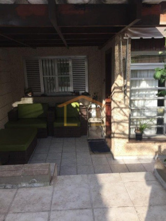 Imagem Casa com 3 Quartos à Venda, 520 m² em Parque Mandaqui - São Paulo Imagem Casa com 3 Quartos à Venda, 520 m² em Parque Mandaqui - São Paulo