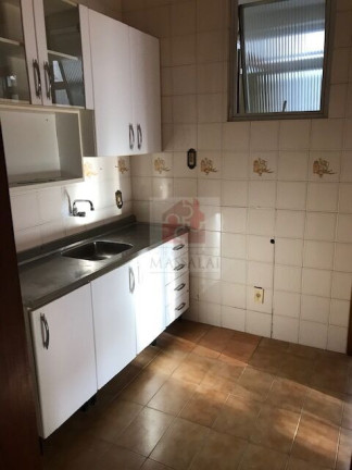 Imagem Apartamento com 2 Quartos à Venda, 72 m² em Menino Deus - Porto Alegre Imagem Apartamento com 2 Quartos à Venda, 72 m² em Menino Deus - Porto Alegre