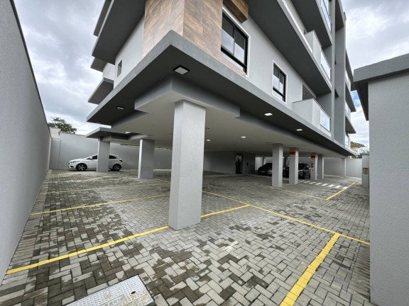 Imagem Apartamento com 3 Quartos à Venda, em Itajuba - Barra Velha Imagem Apartamento com 3 Quartos à Venda, em Itajuba - Barra Velha