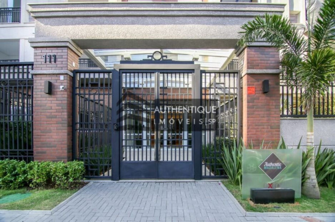 Imagem Apartamento com 1 Quarto à Venda, 70 m² em Vila Madalena - São Paulo Imagem Apartamento com 1 Quarto à Venda, 70 m² em Vila Madalena - São Paulo