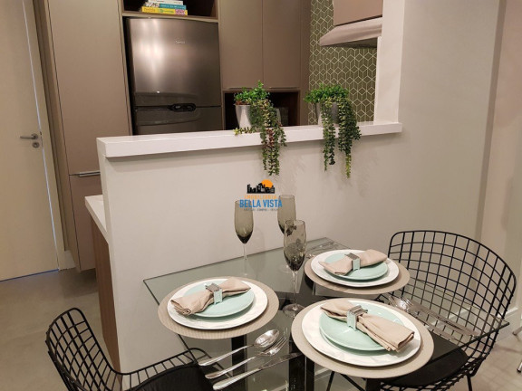 Imagem Apartamento com 2 Quartos à Venda, em Sapopemba - São Paulo Imagem Apartamento com 2 Quartos à Venda, em Sapopemba - São Paulo