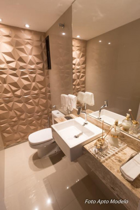 Imagem Apartamento com 3 Quartos à Venda, 177 m² em Cocó - Fortaleza