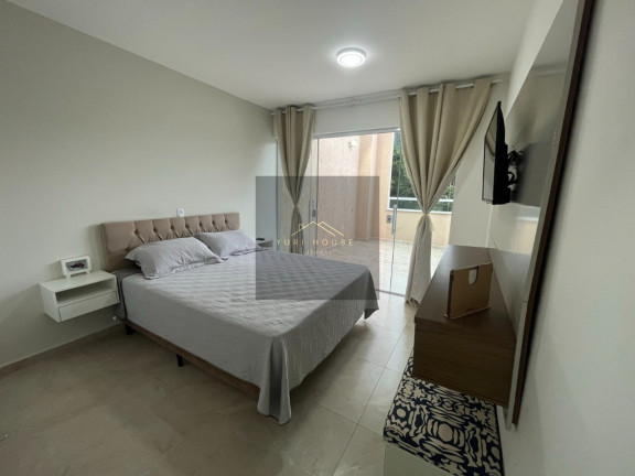 Imagem Cobertura com 3 Quartos à Venda, 150 m² em Toninhas - Ubatuba