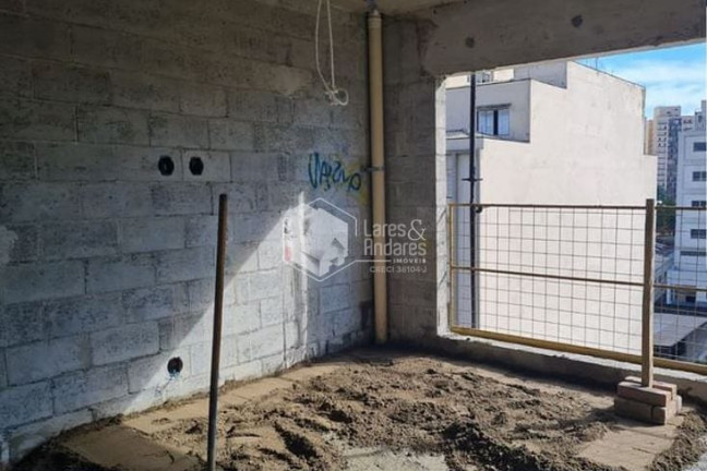 Imagem Apartamento com 3 Quartos à Venda, 82 m² em Mooca - São Paulo Imagem Apartamento com 3 Quartos à Venda, 82 m² em Mooca - São Paulo