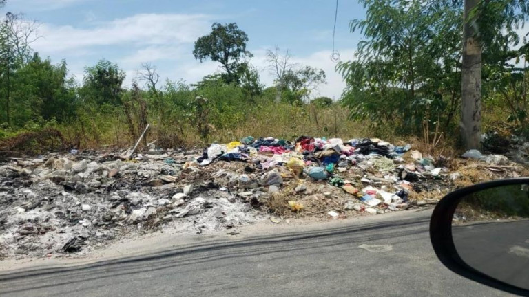 Imagem Imóvel à Venda, 21.000 m² em Campo Grande - Rio De Janeiro Imagem Imóvel à Venda, 21.000 m² em Campo Grande - Rio De Janeiro
