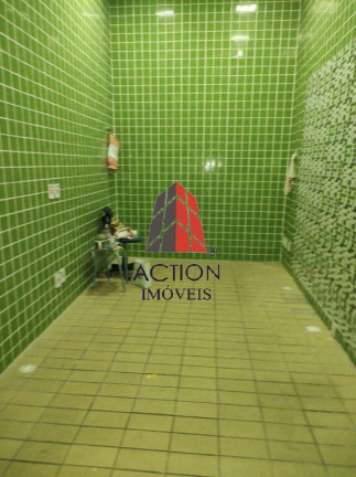 Imóvel Comercial à Venda, 350 m² em Tatuapé - São Paulo