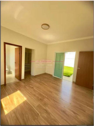 Imagem Casa com 3 Quartos à Venda, 178 m² em Portal  Das Estrelas - Boituva