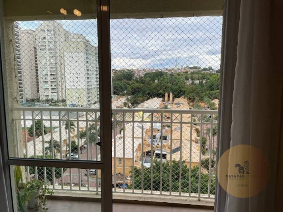 Imagem Apartamento com 2 Quartos à Venda, 83 m² em Jardim São Caetano - São Caetano Do Sul Imagem Apartamento com 2 Quartos à Venda, 83 m² em Jardim São Caetano - São Caetano Do Sul