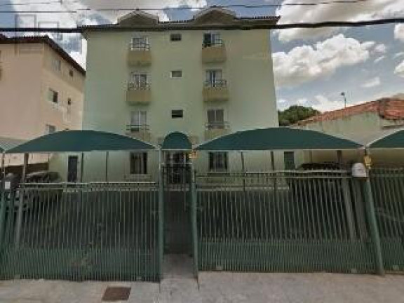 Imagem Apartamento com 2 Quartos à Venda, 70 m² em Jardim Europa - Sorocaba Imagem Apartamento com 2 Quartos à Venda, 70 m² em Jardim Europa - Sorocaba