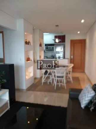 Imagem Apartamento com 2 Quartos à Venda, 77 m² em Baeta Neves - São Bernardo Do Campo Imagem Apartamento com 2 Quartos à Venda, 77 m² em Baeta Neves - São Bernardo Do Campo