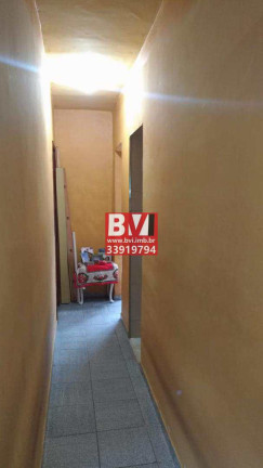 Imagem Apartamento com 2 Quartos à Venda, 65 m² em Vila Isabel - Rio De Janeiro Imagem Apartamento com 2 Quartos à Venda, 65 m² em Vila Isabel - Rio De Janeiro