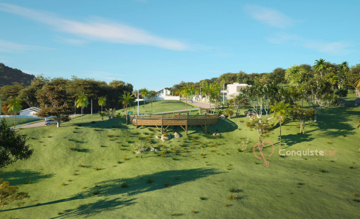 Imagem Terreno à Venda, 450 m² em Testo Central - Pomerode Imagem Terreno à Venda, 450 m² em Testo Central - Pomerode