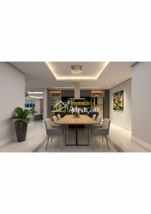 Imagem Imóvel com 1 Quarto à Venda, 45 m² em Jardim Santa Helena - Suzano Imagem Imóvel com 1 Quarto à Venda, 45 m² em Jardim Santa Helena - Suzano