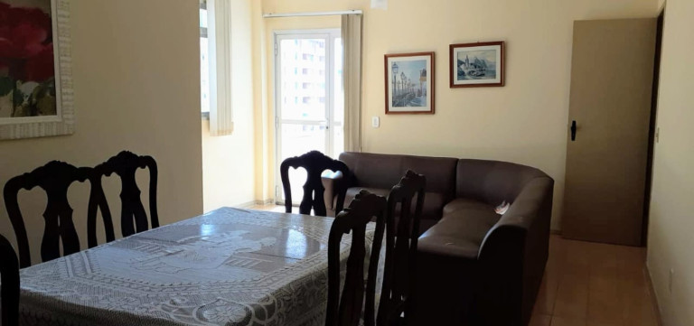 Imagem Imóvel com 3 Quartos à Venda, 170 m² em Centro - Guarapari