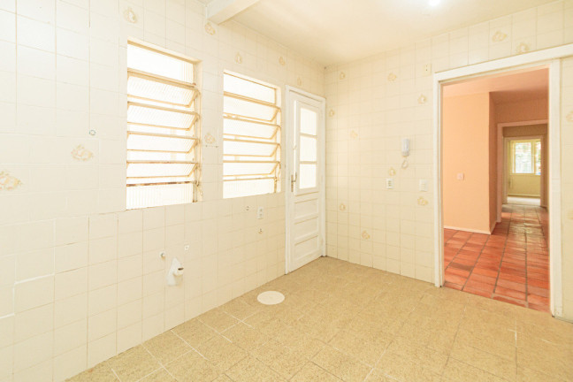 Imagem Apartamento com 3 Quartos à Venda, 93 m² em Moinhos De Vento - Porto Alegre