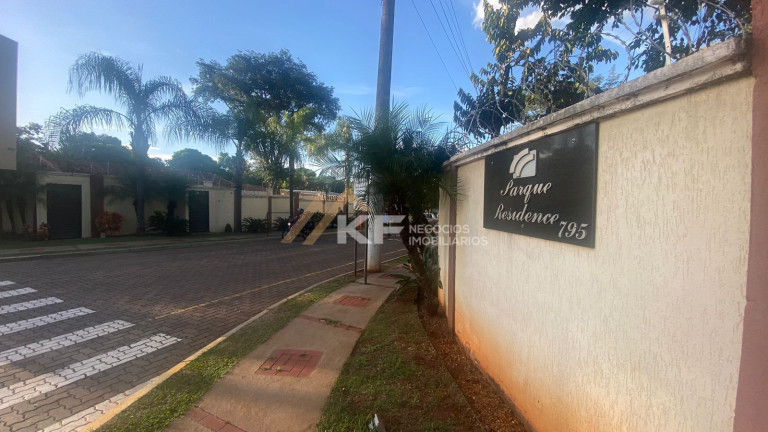 Imagem Apartamento com 2 Quartos à Venda, 48 m² em Parque Dos Lagos - Ribeirão Preto Imagem Apartamento com 2 Quartos à Venda, 48 m² em Parque Dos Lagos - Ribeirão Preto