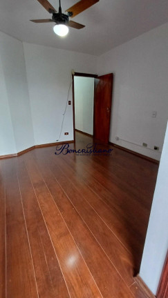 Imagem Sobrado com 3 Quartos à Venda,  em água Fria - Sao Paulo