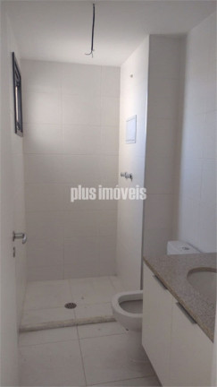 Imagem Apartamento com 2 Quartos à Venda, 73 m² em Pinheiros - São Paulo Imagem Apartamento com 2 Quartos à Venda, 73 m² em Pinheiros - São Paulo