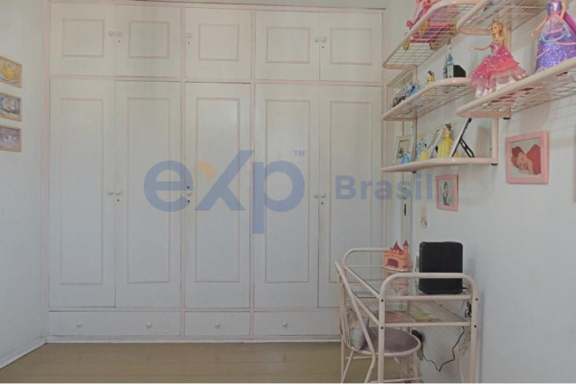Imagem Apartamento com 2 Quartos à Venda, 77 m² em Maracanã - Rio De Janeiro Imagem Apartamento com 2 Quartos à Venda, 77 m² em Maracanã - Rio De Janeiro