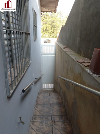 Imagem Casa com 2 Quartos à Venda,  em Centro - Franco Da Rocha