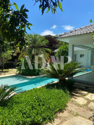 Imagem Casa com 2 Quartos à Venda, 1.000 m² em Vargem Grande - Rio De Janeiro Imagem Casa com 2 Quartos à Venda, 1.000 m² em Vargem Grande - Rio De Janeiro