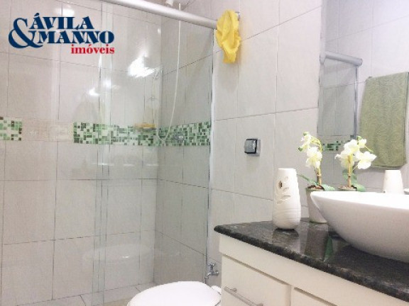 Imagem Sobrado com 3 Quartos à Venda, em Vila Prudente - Sao Paulo Imagem Sobrado com 3 Quartos à Venda, em Vila Prudente - Sao Paulo