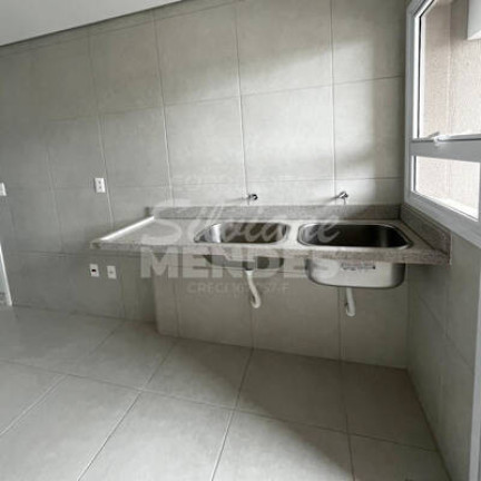 Imagem Apartamento com 4 Quartos à Venda,  em Parque Campolim - Sorocaba