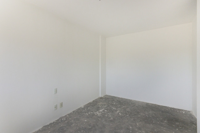 Imagem Apartamento com 2 Quartos à Venda, 69 m² em Tristeza - Porto Alegre