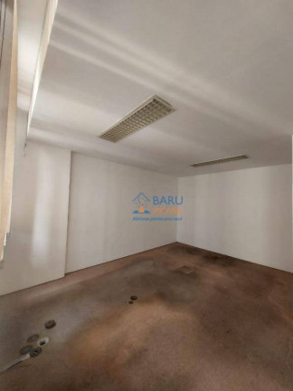 Imagem Imóvel para Alugar, 162 m² em Bela Vista - São Paulo Imagem Imóvel para Alugar, 162 m² em Bela Vista - São Paulo