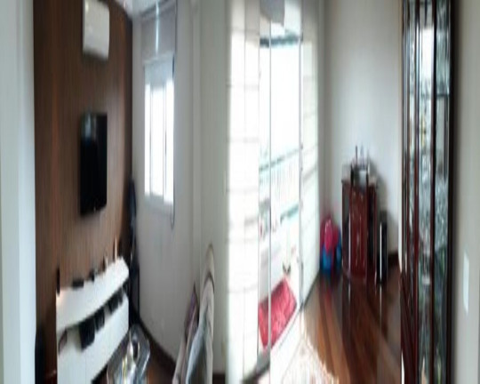 Imagem Apartamento com 4 Quartos à Venda, 188 m² em Campo Belo - São Paulo Imagem Apartamento com 4 Quartos à Venda, 188 m² em Campo Belo - São Paulo