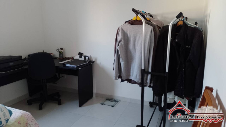 Imagem Apartamento com 2 Quartos à Venda, 71 m² em Parque Balneário Maria Helena - Caraguatatuba Imagem Apartamento com 2 Quartos à Venda, 71 m² em Parque Balneário Maria Helena - Caraguatatuba