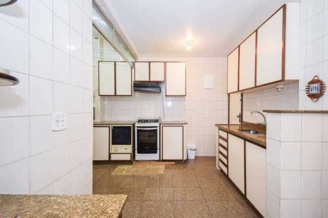 Imagem Apartamento com 2 Quartos à Venda, 105 m² em Botafogo - Rio De Janeiro Imagem Apartamento com 2 Quartos à Venda, 105 m² em Botafogo - Rio De Janeiro
