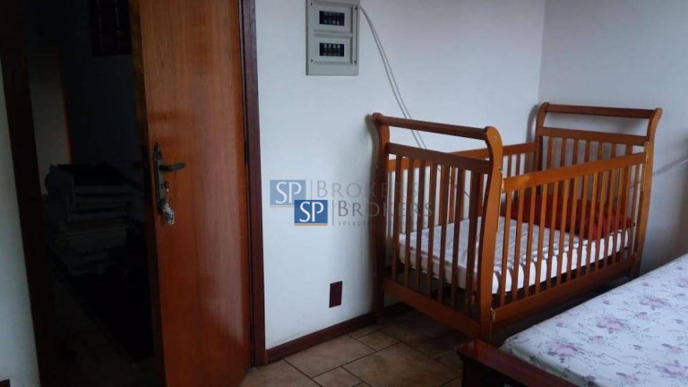 Imagem Casa com 3 Quartos à Venda, 200 m² em Jardim Itapuã - Valinhos Imagem Casa com 3 Quartos à Venda, 200 m² em Jardim Itapuã - Valinhos