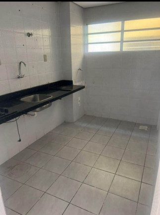 Imagem Apartamento com 2 Quartos à Venda, 50 m² em Parque Ideal - Teresina