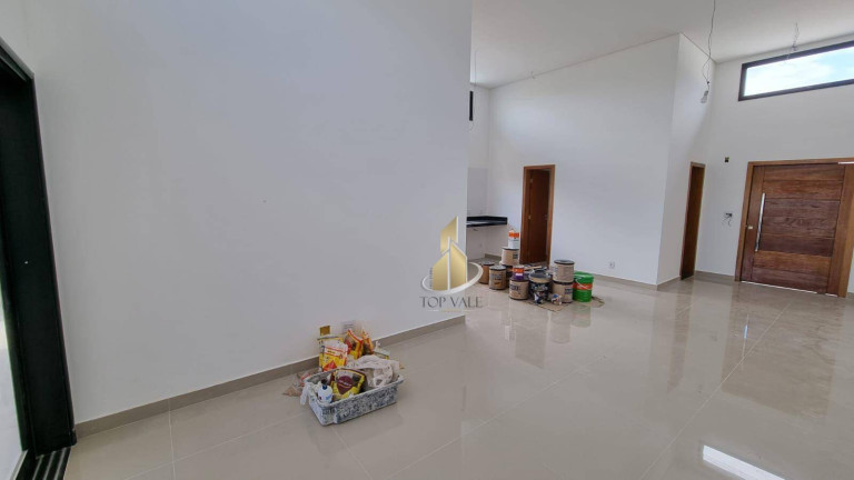 Imagem Casa com 4 Quartos à Venda, 220 m² em Urbanova - São José Dos Campos Imagem Casa com 4 Quartos à Venda, 220 m² em Urbanova - São José Dos Campos