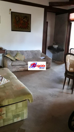 Imagem Casa de Condomínio com 3 Quartos à Venda, 300 m² em Paisagem Renoir - Cotia Imagem Casa de Condomínio com 3 Quartos à Venda, 300 m² em Paisagem Renoir - Cotia
