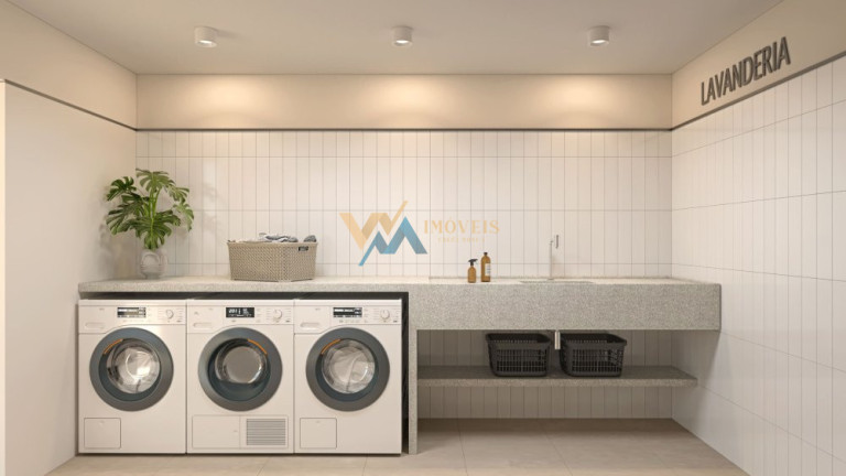 Imagem Apartamento com 3 Quartos à Venda, 66 m² em Barro Duro - Maceió Imagem Apartamento com 3 Quartos à Venda, 66 m² em Barro Duro - Maceió