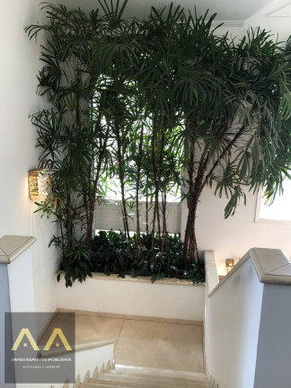 Imagem Casa com 4 Quartos à Venda, 382 m² em Alphaville - Santana De Parnaíba Imagem Casa com 4 Quartos à Venda, 382 m² em Alphaville - Santana De Parnaíba
