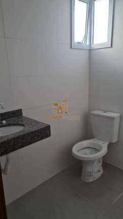 Imagem Cobertura com 2 Quartos à Venda, 98 m² em Jardim Santo Alberto - Santo André Imagem Cobertura com 2 Quartos à Venda, 98 m² em Jardim Santo Alberto - Santo André
