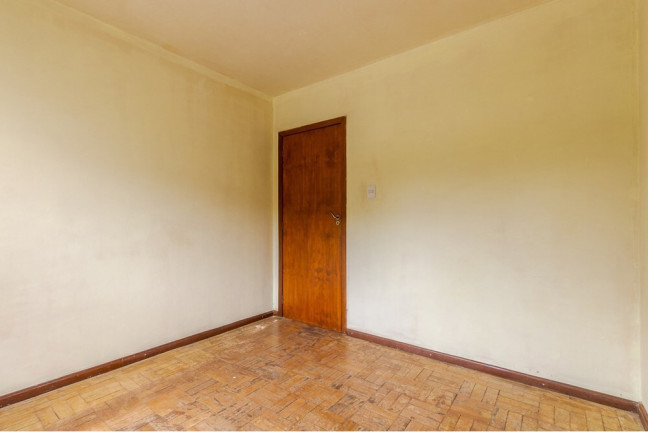 Imagem Apartamento com 3 Quartos à Venda, 78 m² em São Sebastião - Porto Alegre
