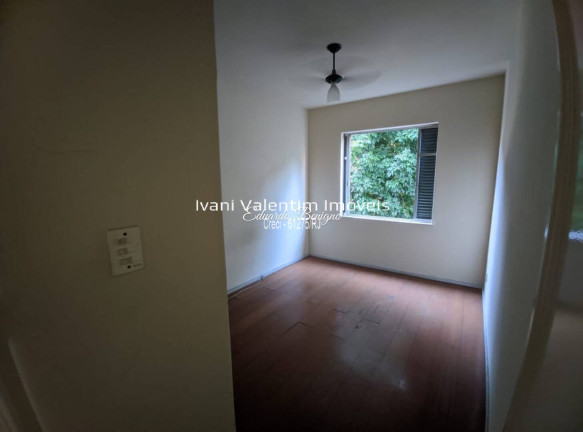 Imagem Apartamento com 3 Quartos à Venda, 121 m² em Tijuca - Rio De Janeiro Imagem Apartamento com 3 Quartos à Venda, 121 m² em Tijuca - Rio De Janeiro