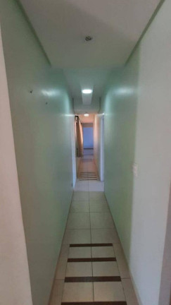 Imagem Apartamento com 3 Quartos à Venda, 212 m² em Canto Do Forte - Praia Grande Imagem Apartamento com 3 Quartos à Venda, 212 m² em Canto Do Forte - Praia Grande