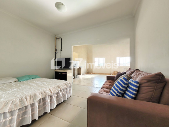 Imagem Sobrado com 4 Quartos à Venda, 139 m² em Jardim Santa Alice - Maringá Imagem Sobrado com 4 Quartos à Venda, 139 m² em Jardim Santa Alice - Maringá