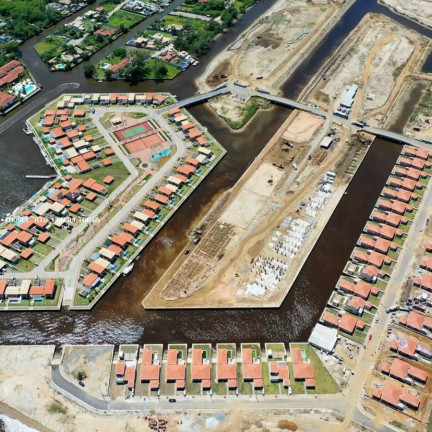 Imagem Casa com 4 Quartos à Venda, 204 m² em Marina - Armação Dos Búzios Imagem Casa com 4 Quartos à Venda, 204 m² em Marina - Armação Dos Búzios