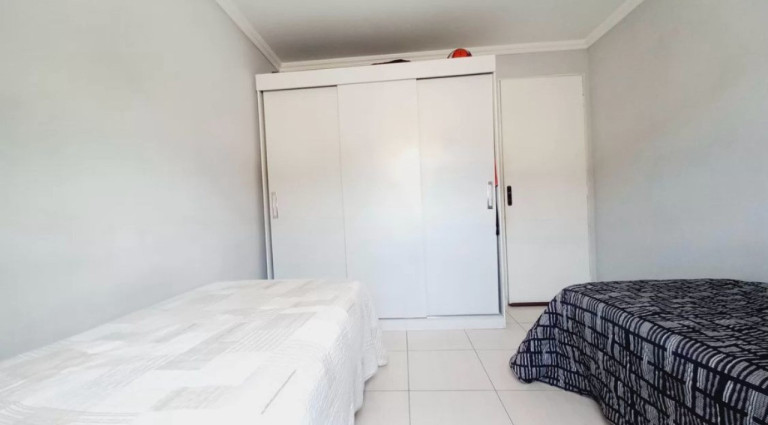 Imagem Imóvel com 2 Quartos à Venda, 52 m² em Parque Reboucas - São Paulo
