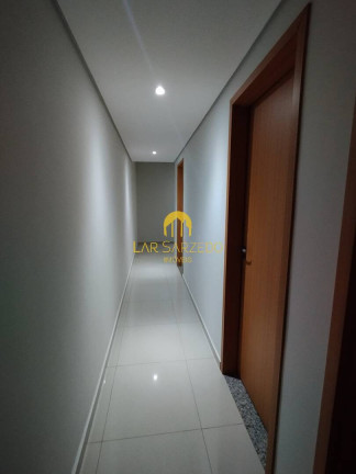 Imagem Apartamento com 2 Quartos à Venda, 94 m² em Serra Azul - Sarzedo