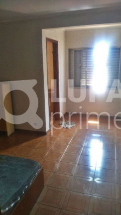 Imagem Casa com 4 Quartos à Venda, 193 m² em Lauzane Paulista - São Paulo