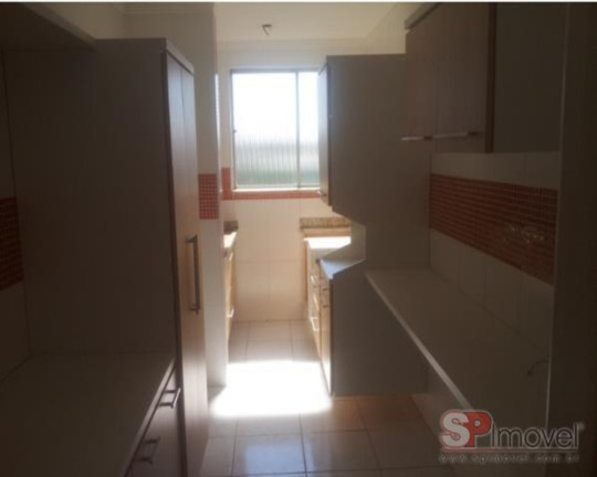 Imagem Apartamento com 2 Quartos à Venda, 110 m² em Vila Formosa - São Paulo Imagem Apartamento com 2 Quartos à Venda, 110 m² em Vila Formosa - São Paulo
