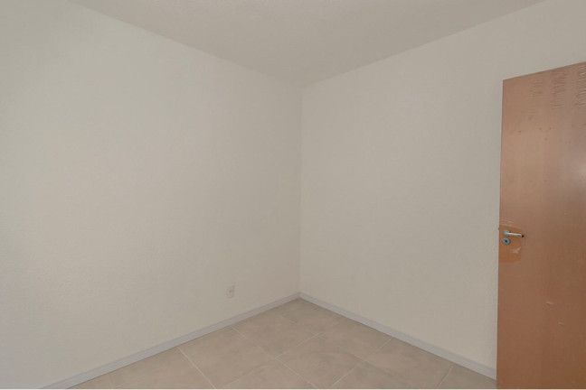 Imagem Apartamento com 2 Quartos à Venda, 51 m² em Restinga - Porto Alegre Imagem Apartamento com 2 Quartos à Venda, 51 m² em Restinga - Porto Alegre